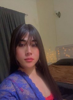 Jessi74 - Transsexual escort in Al Juffair Photo 6 of 8