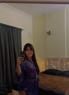 Jessi74 - Transsexual escort in Al Juffair Photo 7 of 8