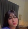 Jessi74 - Acompañantes transexual in Al Juffair Photo 8 of 8