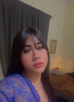 Jessi74 - Transsexual escort in Al Juffair Photo 8 of 8