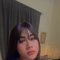 Jessi74 - Acompañantes transexual in Al Juffair