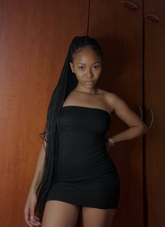 Jessic - escort in Hofuf Photo 1 of 7