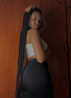 Jessic - escort in Hofuf Photo 2 of 7