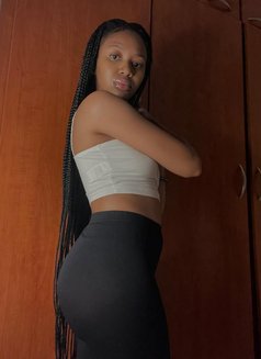 Jessic - escort in Hofuf Photo 3 of 7