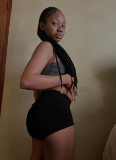 Jessic - escort in Hofuf Photo 6 of 7