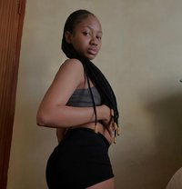 Jessic - escort in Hofuf