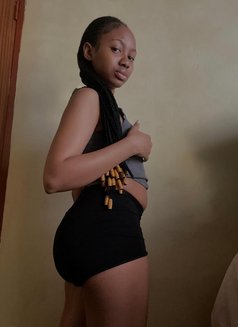 Jessic - escort in Hofuf Photo 7 of 7