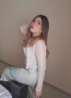 Jessic - puta in Pattaya Photo 2 of 7