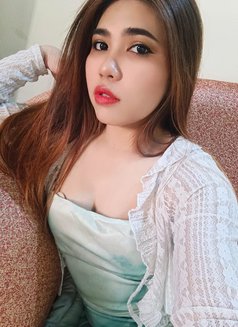Jessic - puta in Pattaya Photo 4 of 7