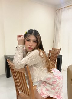 Jessic - puta in Pattaya Photo 5 of 7