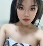 Jessica 19 - escort in Dubai Photo 7 of 8