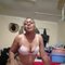 Jessica Adhiambo - masseuse in Kisumu