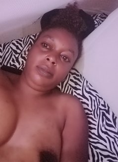 Jessica Adhiambo - masseuse in Kisumu Photo 2 of 5