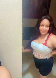 Jessica - escort in Dammam Photo 1 of 2