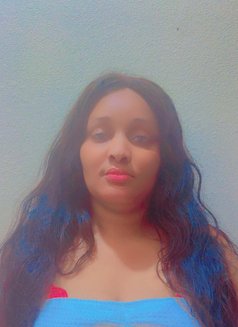 Jessica - escort in Dammam Photo 2 of 2