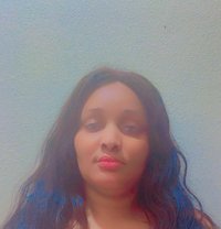 Jessica - puta in Dammam