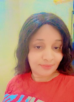 Jessica - puta in Hofuf Photo 1 of 1