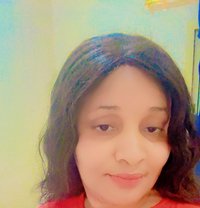 Jessica - puta in Hofuf