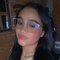 Jessica - escort in Amman