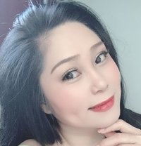 Jessica - escort in Ahmedabad