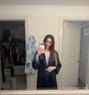Jessica - escort in Hamilton, Canada Photo 1 of 3
