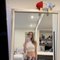 Jessica - escort in Hamilton, Canada Photo 3 of 3