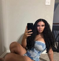 Jessica - escort in London