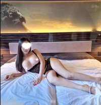 Fiona mimi - escort in Pyeongtaek