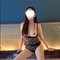 Fiona mimi (Real photo) - escort in Pyeongtaek Photo 2 of 7