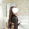 Fiona mimi (Real photo) - escort in Pyeongtaek Photo 3 of 7