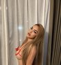 Jessica Available in Chatan - masseuse in Okinawa Island Photo 4 of 5