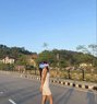 Riya - puta in Noida Photo 1 of 3