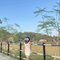 Riya - escort in Noida Photo 2 of 3