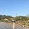Riya - escort in Noida Photo 3 of 3