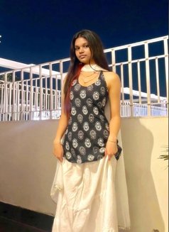 *Jessica available* - escort in Agra Photo 5 of 10