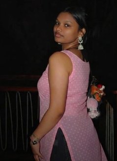 *Jessica available* - escort in Agra Photo 6 of 10