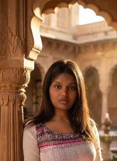 *Jessica available* - escort in Agra Photo 7 of 10