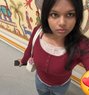 *Jessica available* - escort in Agra Photo 9 of 10