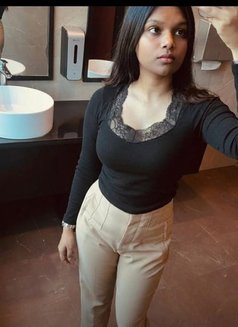 *Jessica available* - escort in Agra Photo 10 of 10