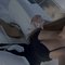 Jessica available - escort agency in Okinawa Island Photo 2 of 2