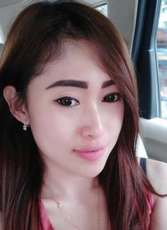 Real Jessica whaatsap Only - escort in Jakarta Photo 1 of 7