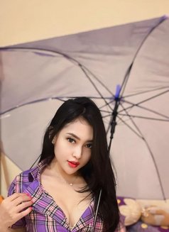 Jessica Babe - escort in Bali Photo 7 of 8