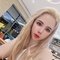 Jessica Babe New Dubai - escort in Dubai Photo 2 of 12