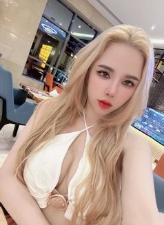 Jessica Babe New Dubai - escort in Dubai Photo 3 of 12