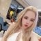 Jessica Babe New Dubai - escort in Dubai Photo 3 of 12