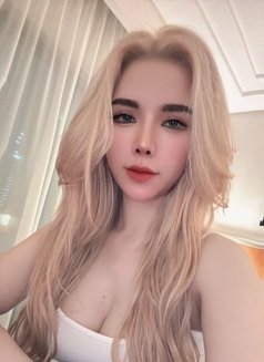 Mika Babe New Dubai - escort in Dubai Photo 9 of 13