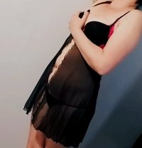 Jessica Baby - puta in Port Elizabeth