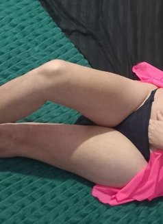 Jessica Baby - puta in Port Elizabeth Photo 6 of 6