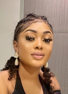 Jessica - puta in Cotonou Photo 1 of 1