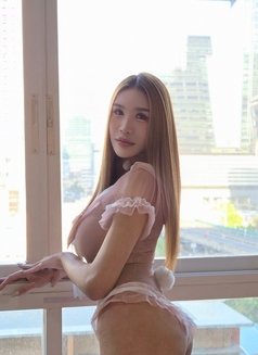 Jessica BIG COCK HOT SEX - Transsexual escort in Bangkok Photo 25 of 29